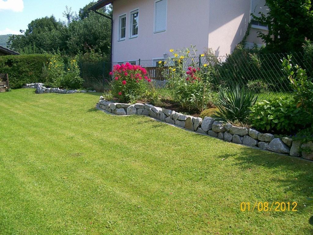 Fischer Willi Bad Kötzting Exterior foto